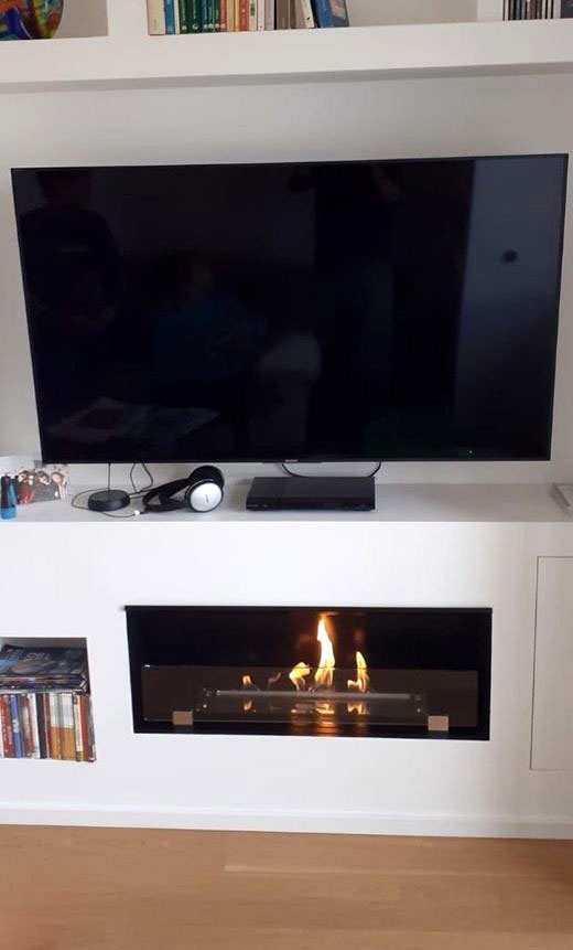 2-90-cm-sotto-tv