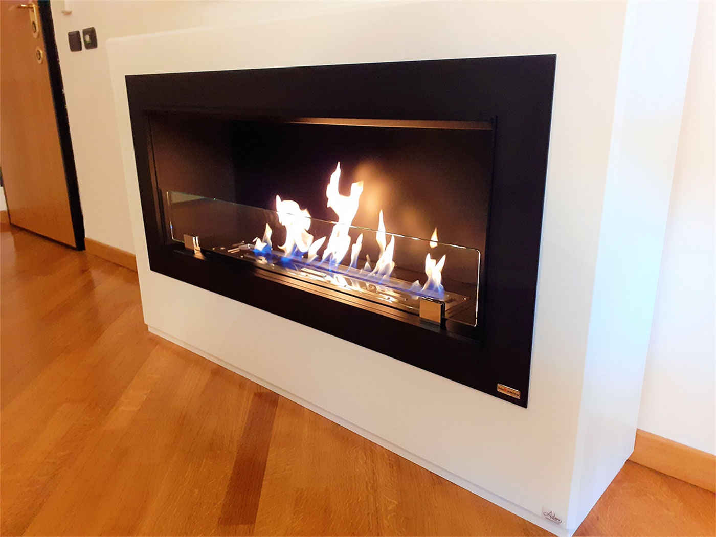 7-L110cm-con-cornice-e-mobile-personalizzato