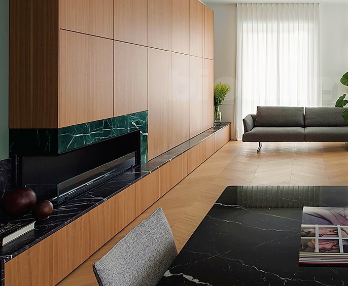 ANGOLARE-SX-110cm-