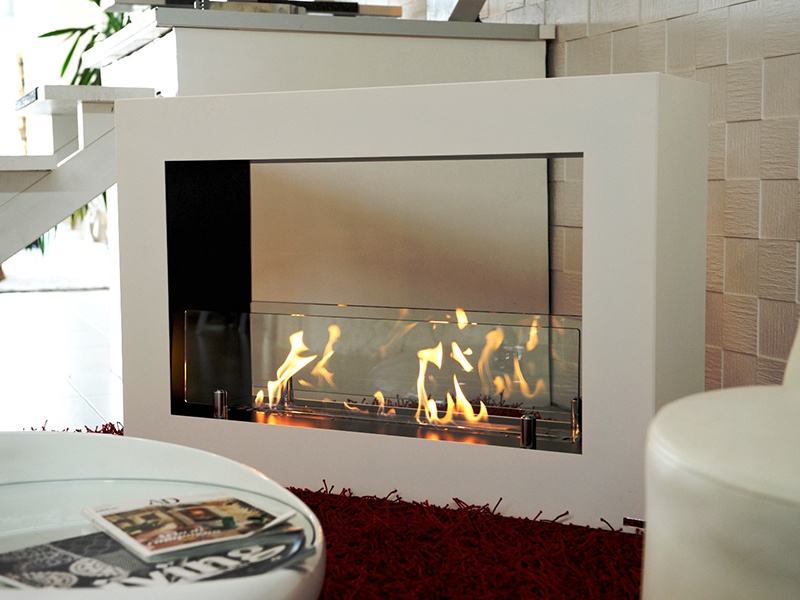 Donatello-XL-Bifacciale