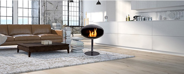 Pedestal-Nero-Nero