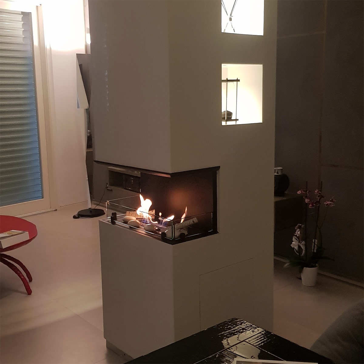 Trifacciale-65cm-colonna