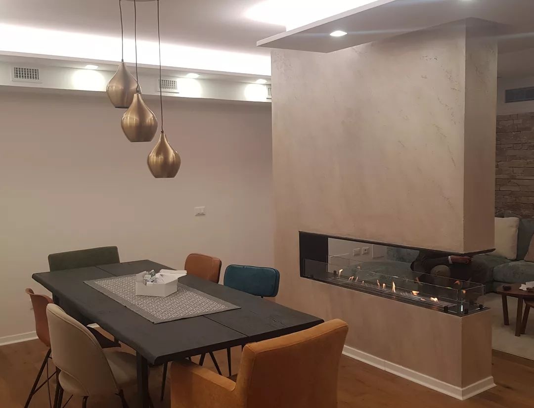 Trifacciale-Laterale-160cm