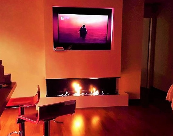 trifacciale-130cm-tv