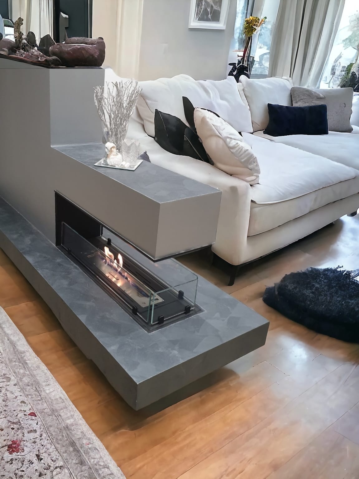 trifacciale-laterale-90cm-2
